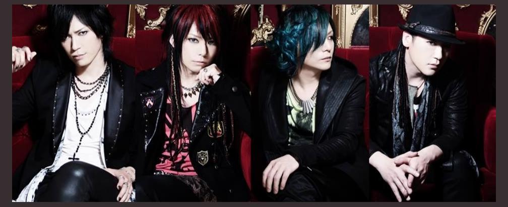 Defspiral